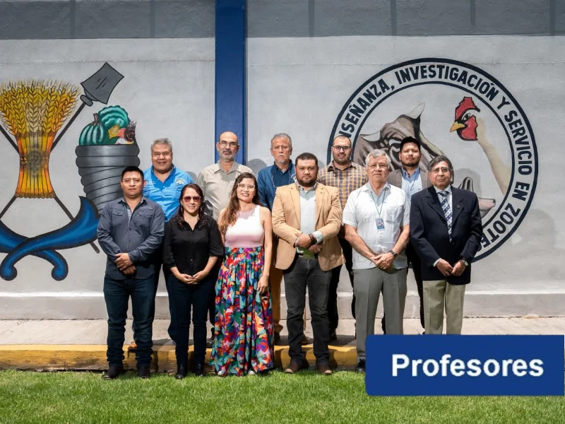 maestros-zootecnia-11 profesores