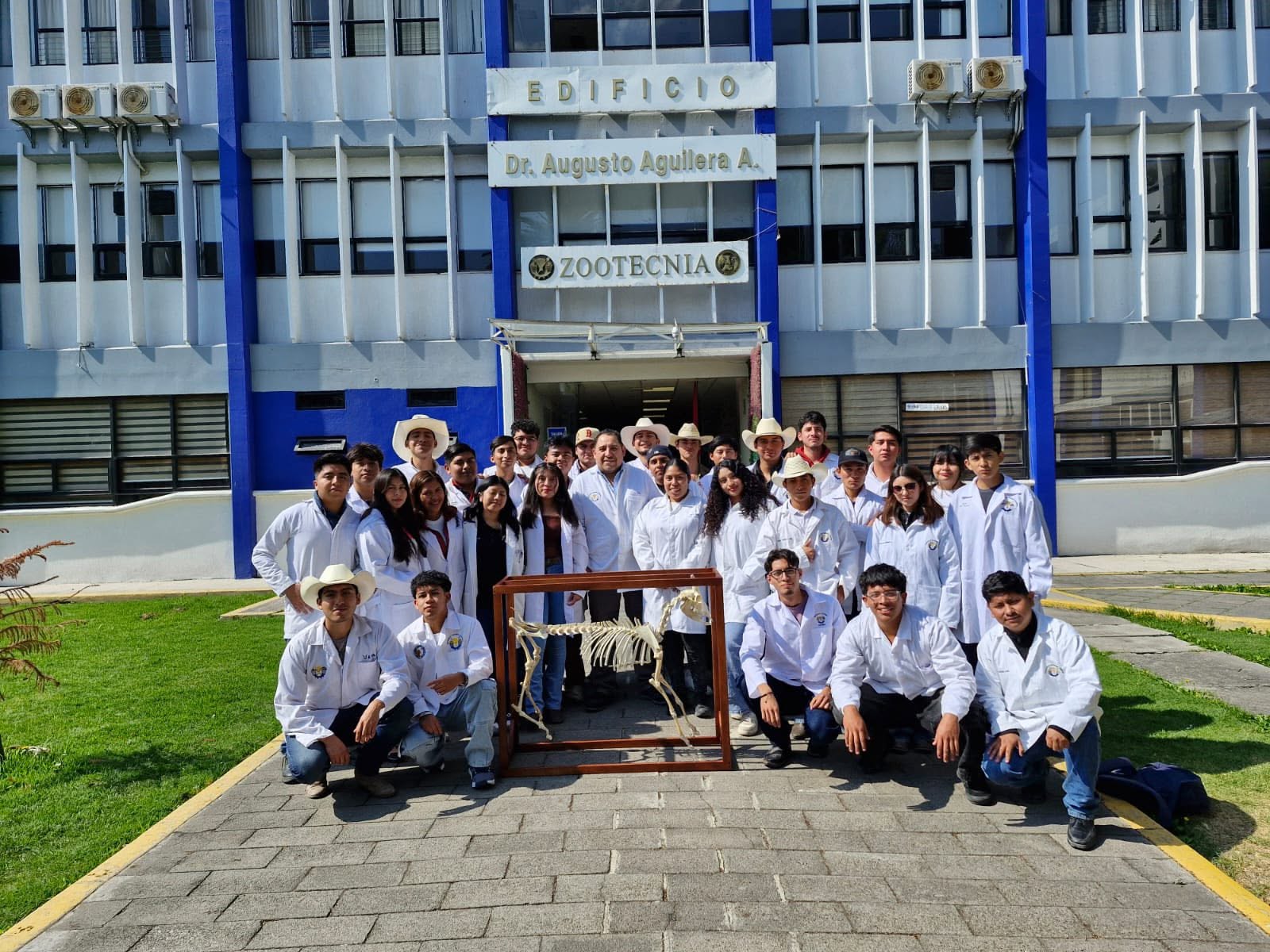 zootecnia16
