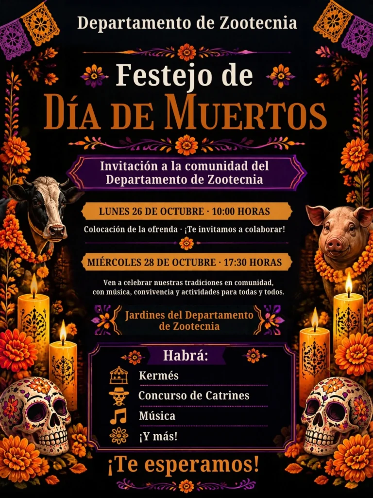 zootecnia_muertos_2026